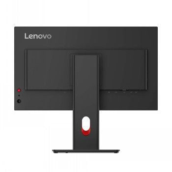 Монитор Lenovo  LENOVO 23.8" T24-40 FHD IPS 16:9 VGA/ DP/ HDMI/ 3Y