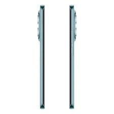 Смартфон Xiaomi  Redmi Note 15 5G 8/256 Glacier Blue