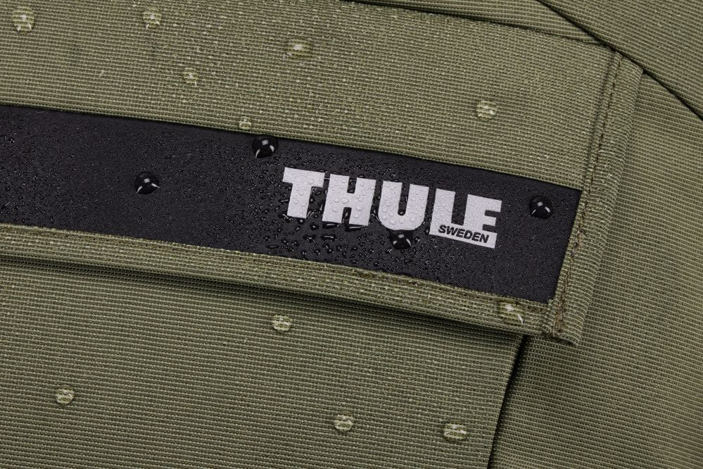 Sülearvuti kott Thule  Paramount Crossbody 14L - Soft Green