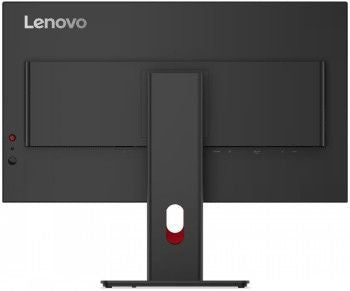 Monitor Lenovo  LENOVO 27" T27UD-40 UHD IPS 16:9 DP/HDMI/USB-C(96W)/RJ45