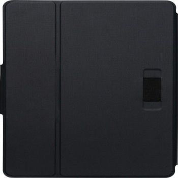 Защитное стекло Targus  TARGUS SAFEFIT 9.5-11.5" UNIVERSAL KEYBOARD CASE, NORDIC