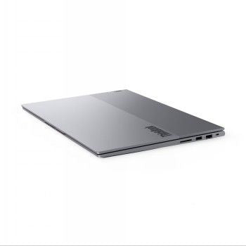 Портативный компьютер Lenovo  LENOVO TB 16 G9 C7-240H/16WUXGA/16GB/512SSD/W11P/2Y/ENG