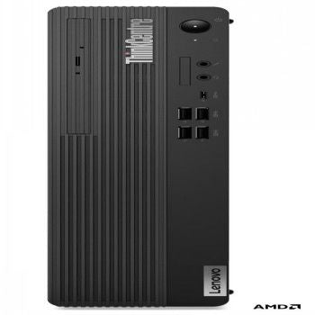 Personal computer Lenovo  LENOVO M75S SFF G5 R5-8500G/16GB/512SSD/DVDVRW/RS232/W11P/3OS/ENG