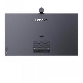 Modules and transceivers Lenovo LENOVO YOGA PRO 27UD-10 26.5" QD-OLED (3840X2160) 120HZ/250NITS/0.03MS/99% SRGB, 99% DCI-P3, 96% ADOBE® RGB/MODULAR CAMERA WITH SONY IMX678 CMOS/4X USB-C/2X USB-A/HDMI 2.1/DP 1.4 (3YEAR WARRANTY)