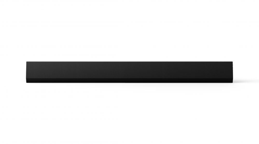 Interactive solution LG  Soundbar SG10TY  for TV with Dolby Atmos 3.1 Channel
