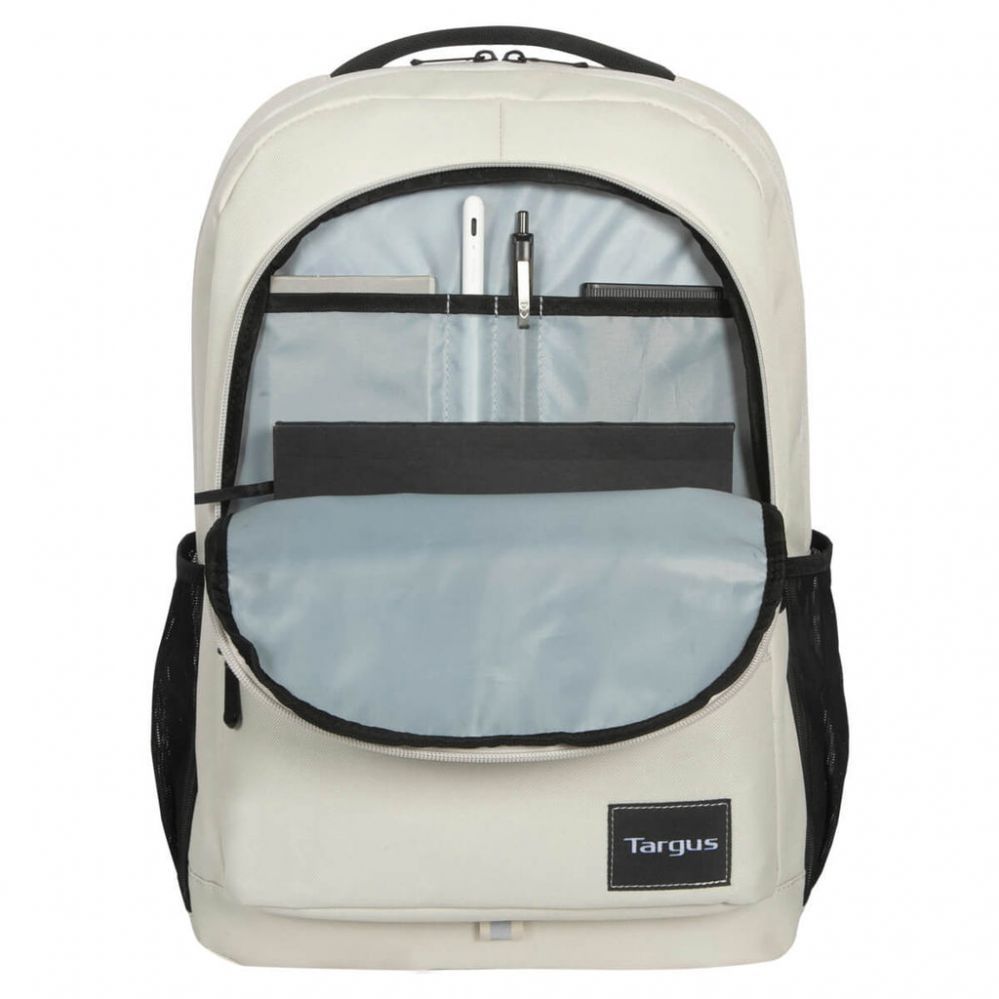 Сумка для портативных компьютеров Targus  Octave III | Fits up to size 15-16 " | Backpack | Papyru
