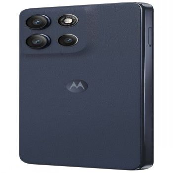 Smartphone Motorola MOTOROLA G86 POWER SPELLBOUND 12/256GB