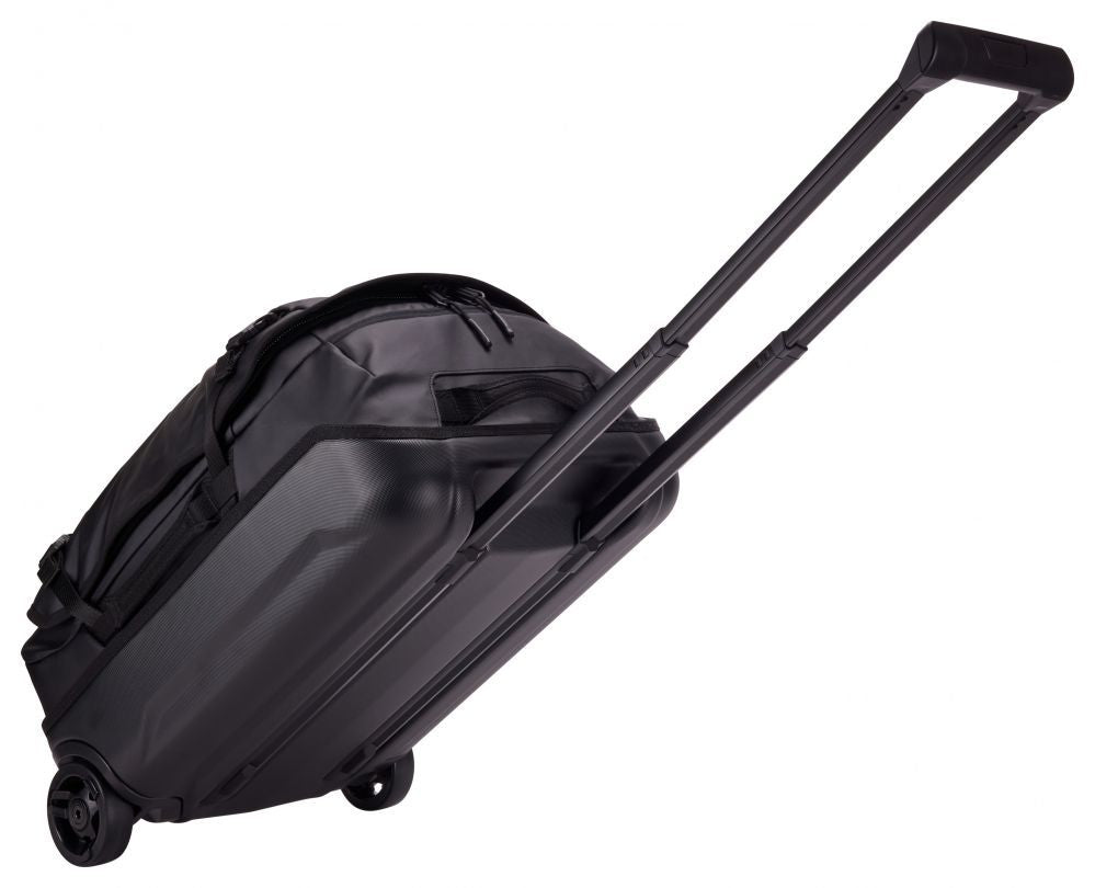 Laptop Bag Thule  Chasm Carry-on 55cm/22in - Black