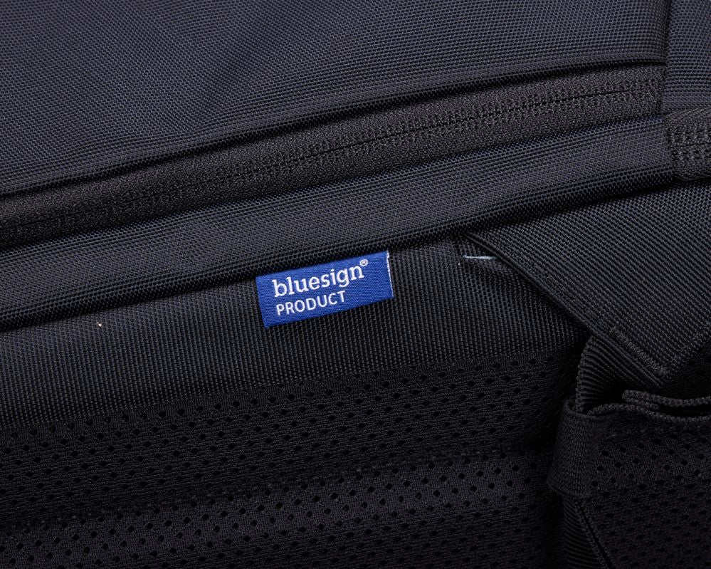 Sülearvuti kott Thule  Subterra 2 Convertible Carry-on - Black
