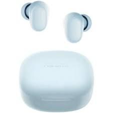 Wireless headphones Xiaomi Redmi Buds 6 Play Blue