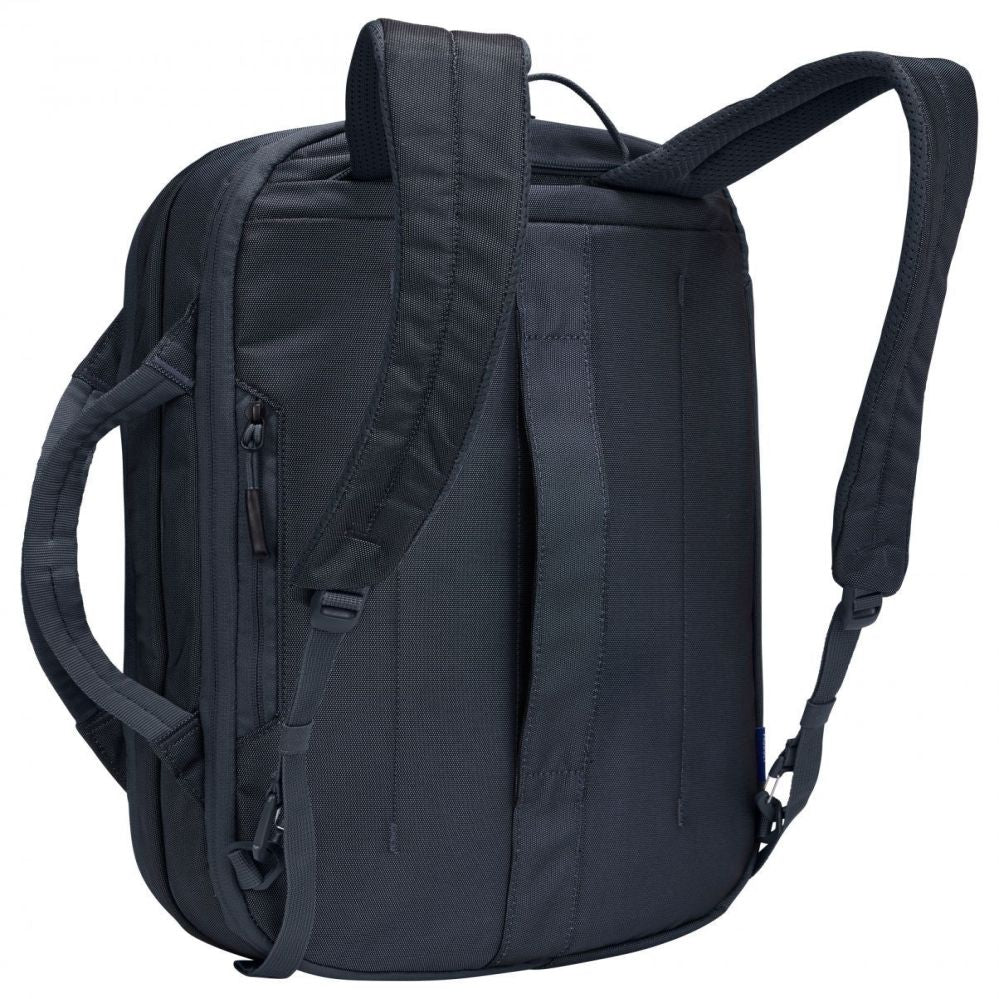 Sülearvuti kott Thule  Subterra 2 Hybrid Travel Bag - Dark Slate