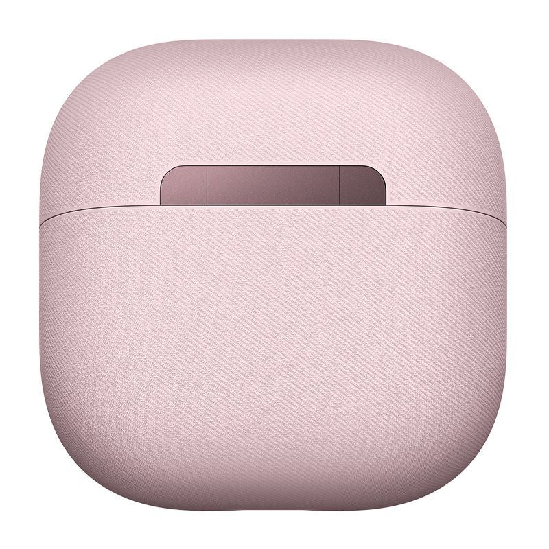Wireless headphones Huawei  FreeClip 2 headphone , Robin-T11 | Purple
