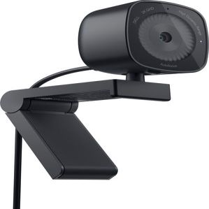 Веб камера Dell  DELL PRO WEBCAM (WB3023)