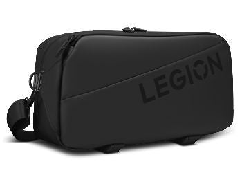 Контроллер Lenovo  LENOVO LEGION SLING BAG