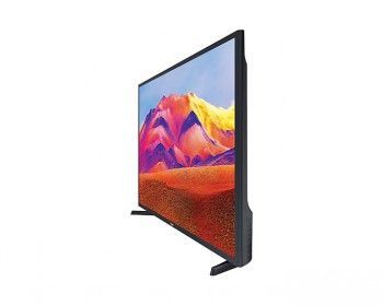 Televiisorid Samsung  SAMSUNG 32" HOTEL TV HT5300, FHD, DVB-T2/C/S2,HDR (LYNK CLOUD)
