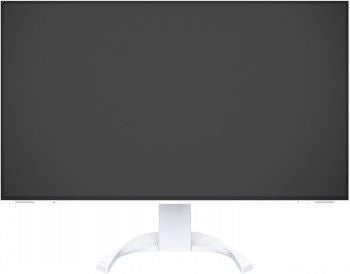 Monitorid EIZO  EIZO EV3240X 31.5" IPS 16:9 3840X2160 USB-C/94W RJ45 (WHITE)