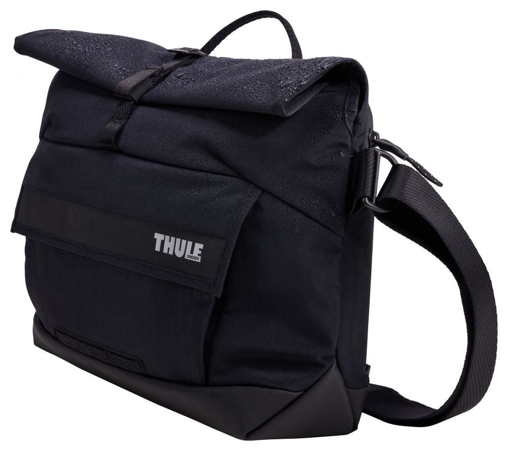 Сумка для портативных компьютеров Thule  Paramount Crossbody 14L - Black