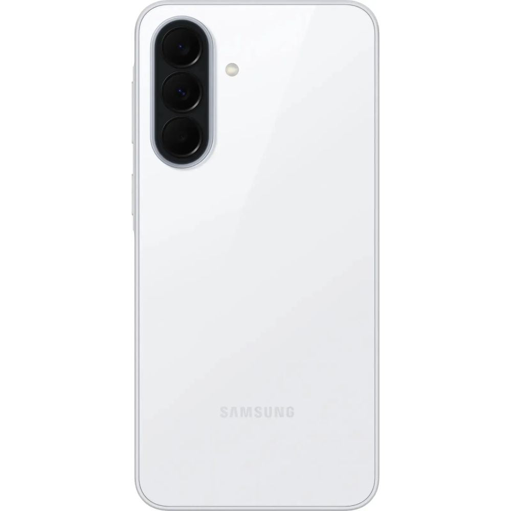 Smartphone Samsung  Galaxy A37 5G 6/128GB Awesome White