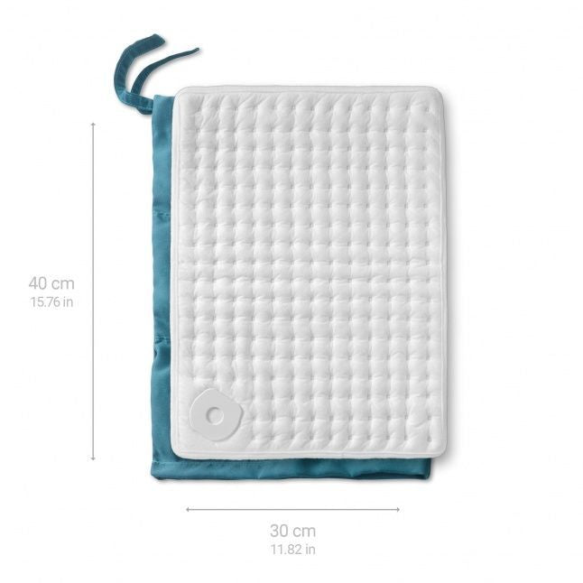 Другие товары Medisana  Medisana HS 200 Heating Pad (30 x 40 cm)