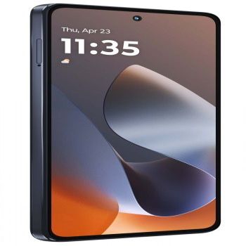 Smartphone Motorola MOTOROLA G86 POWER SPELLBOUND 12/256GB