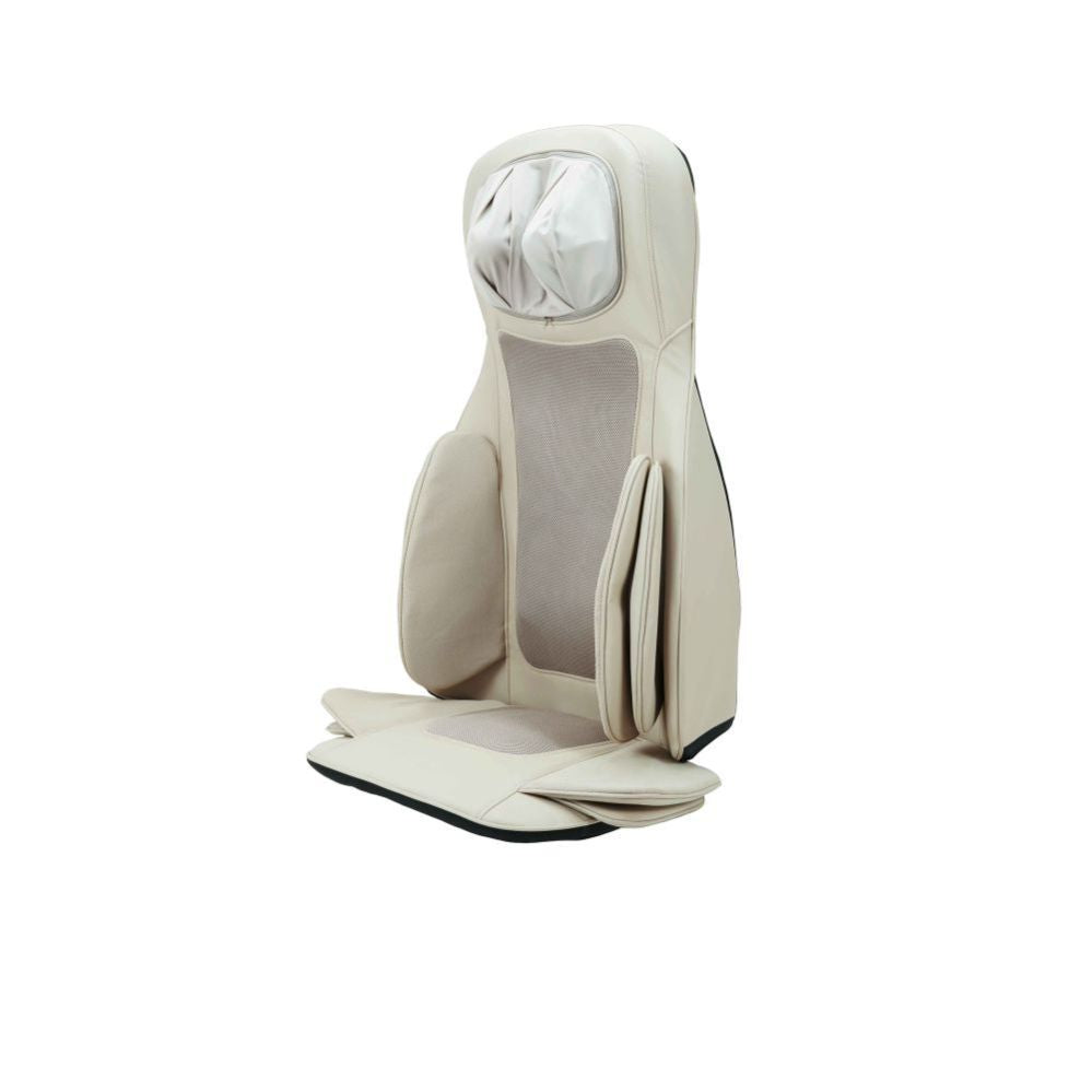 Nutikas seade medivon  Medivon Olympia Shiatsu Massage Mat