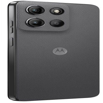 Smartphone Motorola  MOTOROLA G15 6.7" 4/128GB 5200MAH GRAVITY GREY