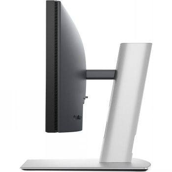 Монитор Dell  DELL 24 PRO P2425 QHD 100HZ IPS BLACK 16:9 HAS PIVOT USBC-15W