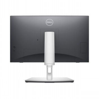 Monitor Dell  DELL PRO 24 PLUS P2424HT FHT IPS 16:9 PIVOT USBC-90W RJ45