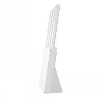 Умное устройство Huawei  HUAWEI BE3 WIFI7 NETW ROUTER