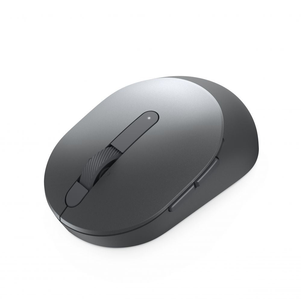 Компьютерная мышь Dell  Pro MS5120W Titan Gray, Wireless Mouse