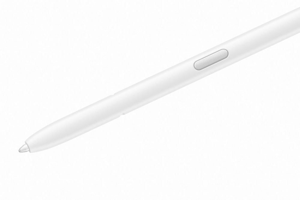 Muud kaubad Samsung  PS948BZ S Pen Samsung Galaxy S26 Ultra, Pink Gold