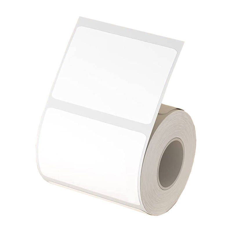 Tarbitav materjal NIIMBOT  Thermal labels Niimbot for B21, 50mmx30mm, 230 pcs.