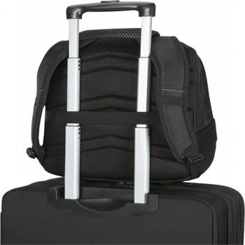 Сумка для портативных компьютеров Lenovo  LENOVO TP ESSENTIAL PLUS BACKPACK 15W