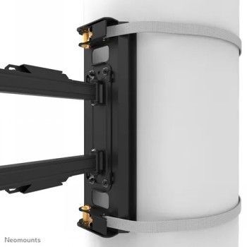 TV bracket NEOMOUNTS BY NEWSTAR  NEOMOUNTS BY NEWSTAR FULL MOTION PILLAR MOUNT