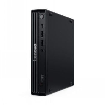 Персональный компьютер Lenovo  LENOVO M70Q TINY G6 U7-265T/32GB/1TB/W11P/3OS/ENG