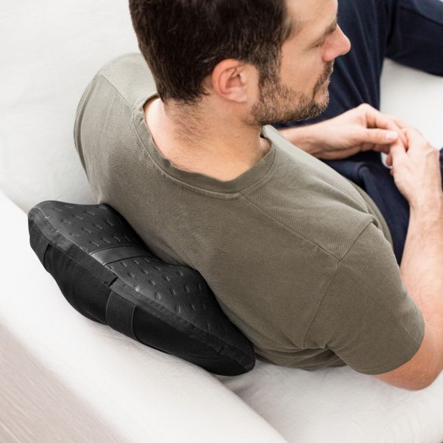 Smart device Medisana  Medisana CL 300 Shiatsu Massage Cushion