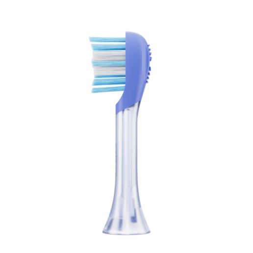 Other goods oclean  Oclean Brush Head Ease 2 pcs P1K1 Blue