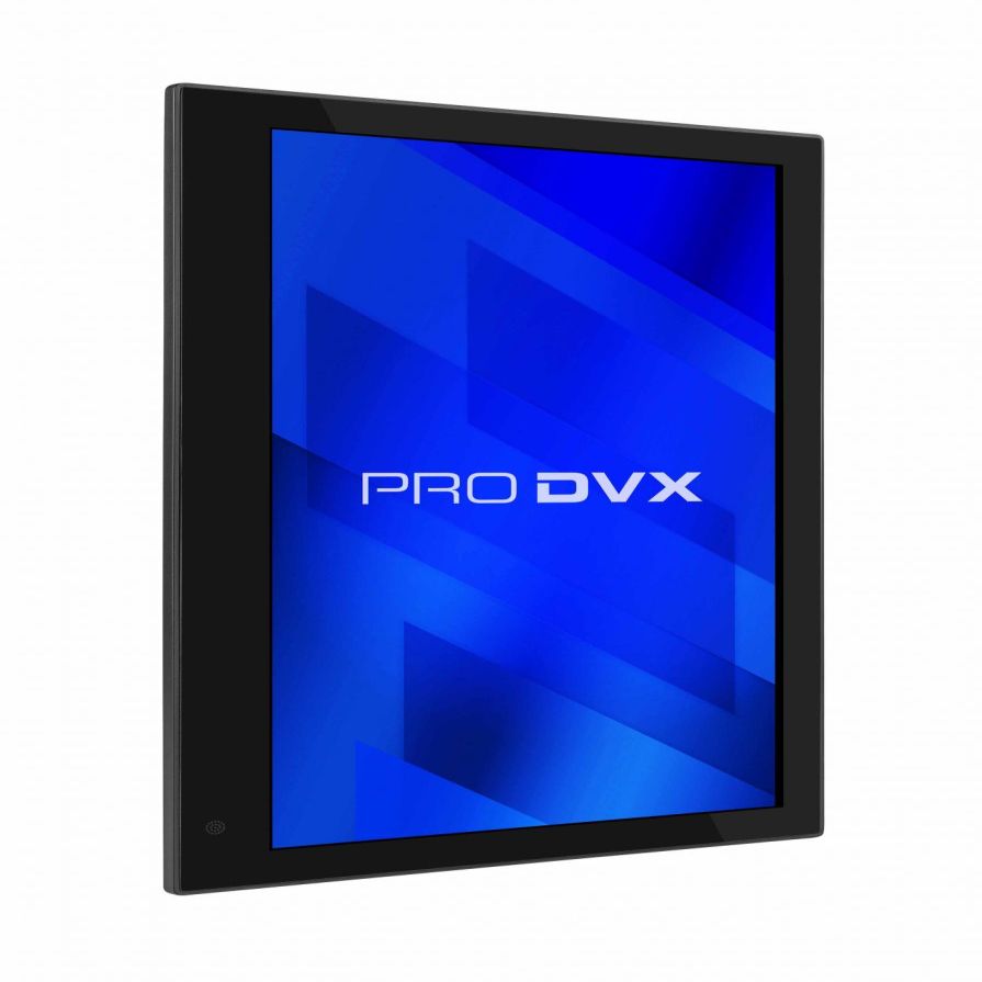 Monitor ProDVX  SD-14 14" Signage Display