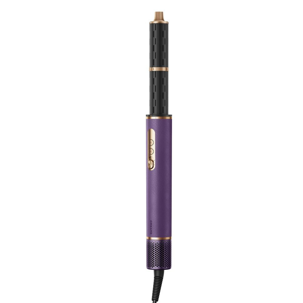 Hair dryer DREAME  Airstyle Pro Purple