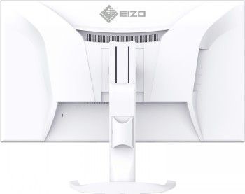 Monitorid EIZO  EIZO EV3240X 31.5" IPS 16:9 3840X2160 USB-C/94W RJ45 (WHITE)