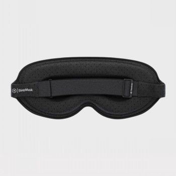 Muud kaubad THERABODY  THERABODY SLEEPMASK