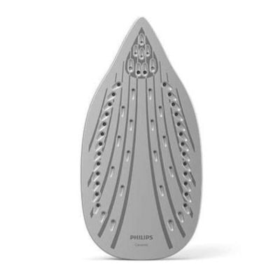 Triikrauad Philips  Philips 3000 Series Steam iron DST3011/20 2100W, 140g steam boost, 30 g/min continuous vapour