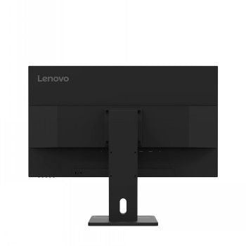 Монитор Lenovo  LENOVO 27" E27Q-40 QHD IPS 16:9 100HZ HDMI/DP/SPEAKERS