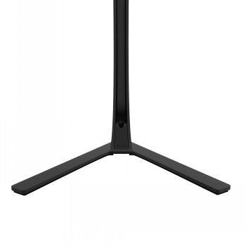 Car accessories KANTO AUDIO  KANTO AUDIO UNIVERSAL DESKTOP HEADSET STAND WITH SILICONE PADDING AND ADAPTER HOLDER