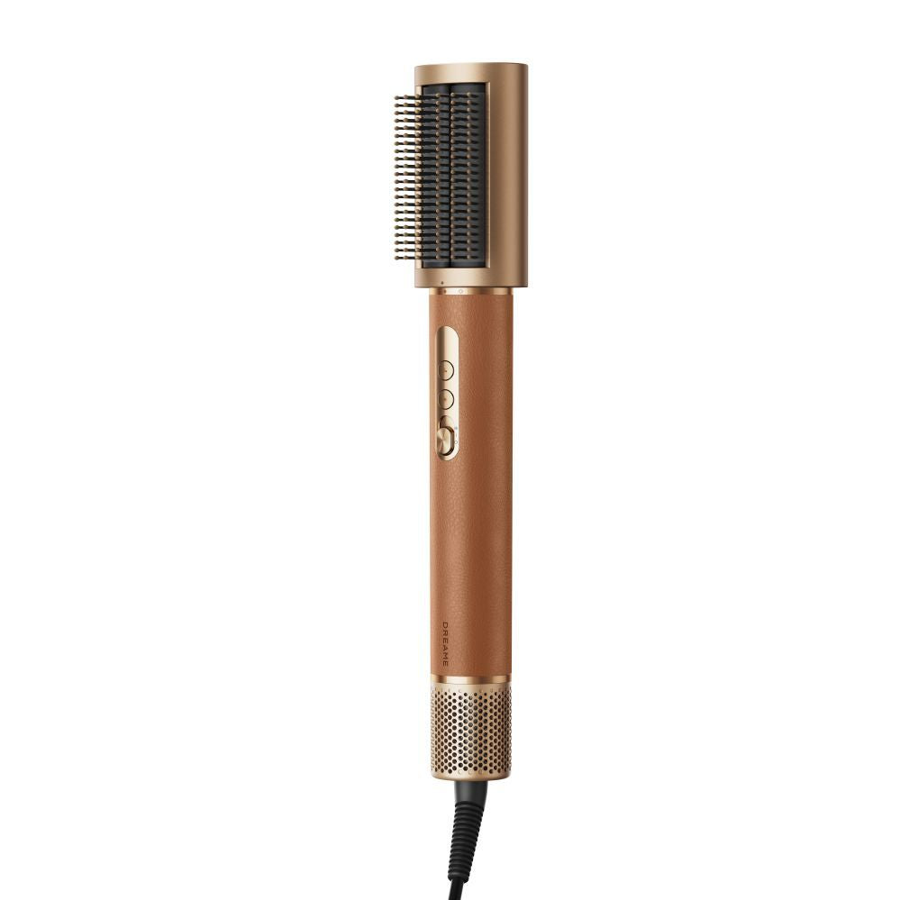 Hair dryer DREAME  Airstyle Pro 1300 W