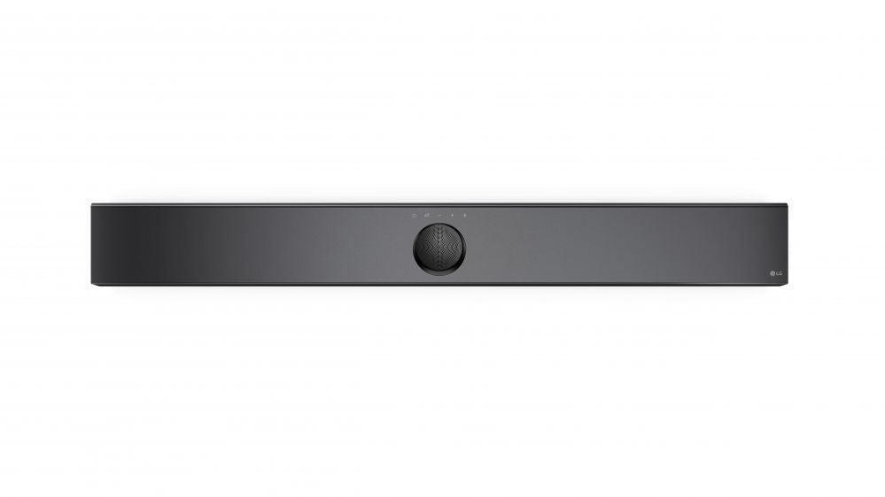 Интерактивное решение LG  Soundbar Sound System S70TY
