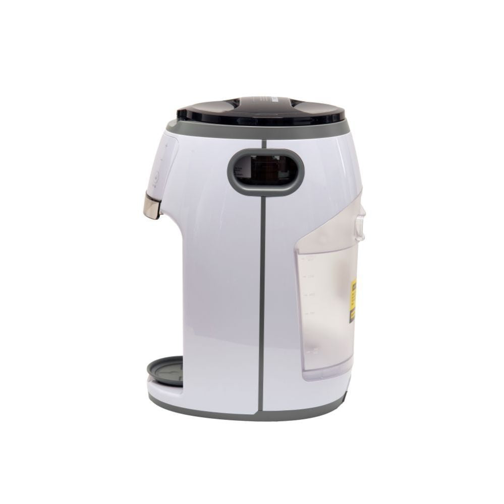 Другие товары momini  Momini  Milk machine MilkMagic