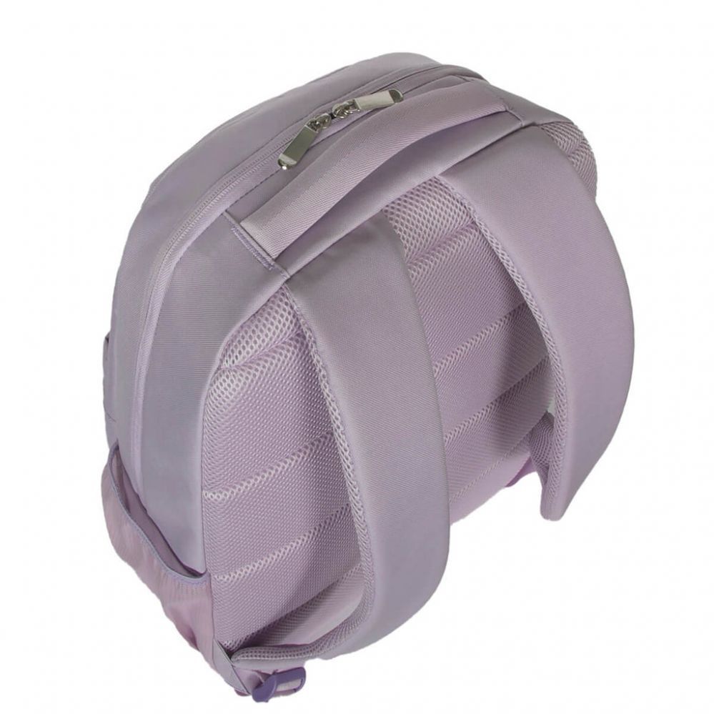 Сумка для портативных компьютеров Targus  Octave III | Fits up to size 15-16 " | Backpack | Orchid