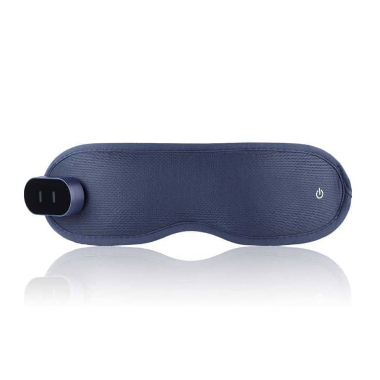 Smart device medivon  Medivon Eye Massager Horizon Hypnos