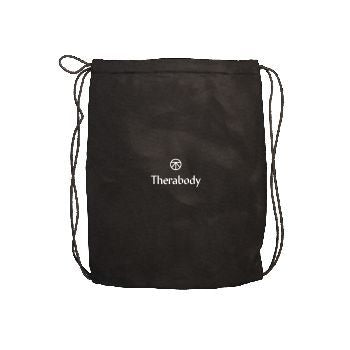 Muud kaubad THERABODY  THERABODY RECOVERYAIR JETBOOTS PRIME L